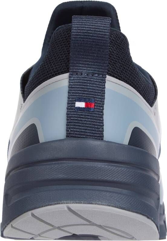 Tommy Hilfiger Sneakers laag 'MODERN COMFORT'