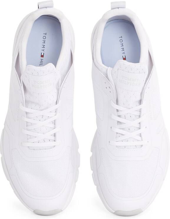 Tommy Hilfiger Sneakers laag 'MODERN COMFORT'