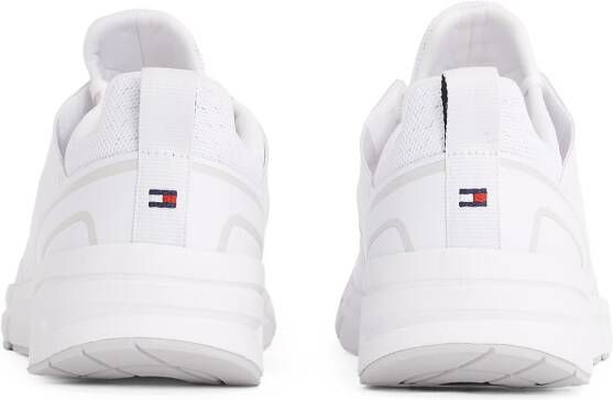 Tommy Hilfiger Sneakers laag 'MODERN COMFORT'