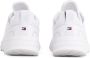 Tommy Hilfiger Sneakers laag 'MODERN COMFORT' - Thumbnail 4