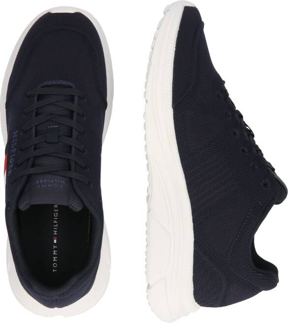 Tommy Hilfiger Sneakers laag 'MODERN ESS'