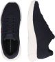 Tommy Hilfiger Sneakers MODERN RUNNER KNIT EVO ESS Vrijetijdsschoenen lage schoen veterschoen in comfortabele vorm - Thumbnail 8