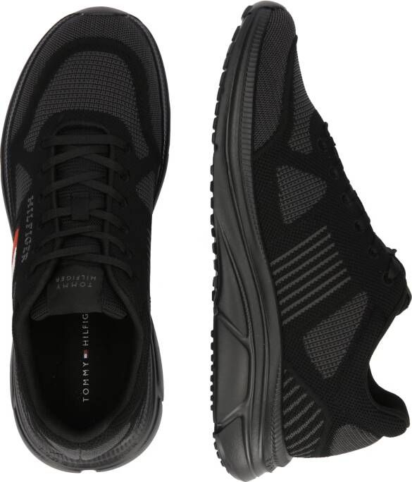 Tommy Hilfiger Sneakers laag 'MODERN ESS'