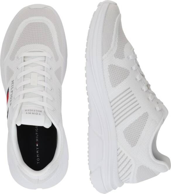 Tommy Hilfiger Sneakers laag 'MODERN ESS'