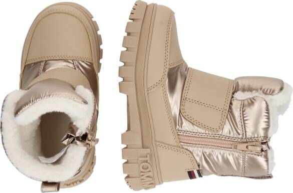 Tommy Hilfiger Snowboots