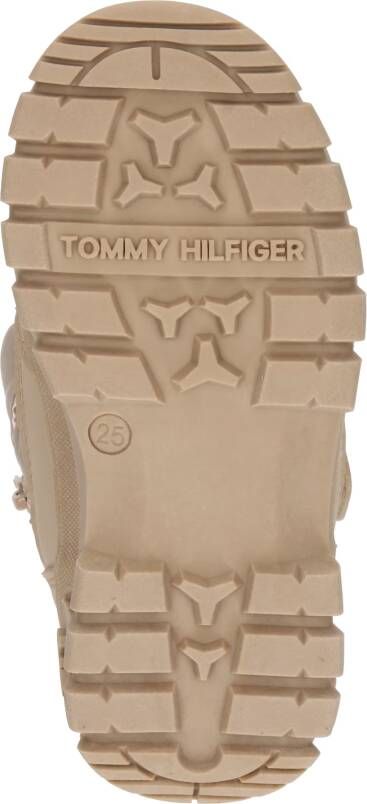 Tommy Hilfiger Snowboots