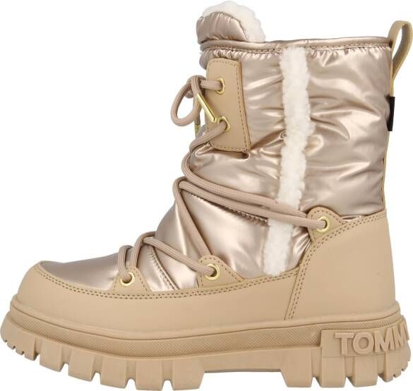 Tommy Hilfiger Snowboots