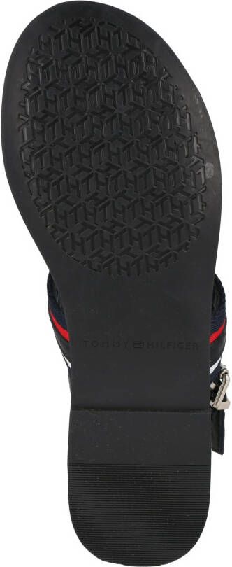 Tommy Hilfiger Teenslipper