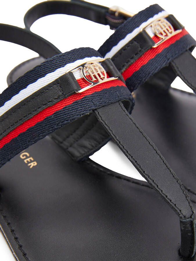 Tommy Hilfiger Teenslipper