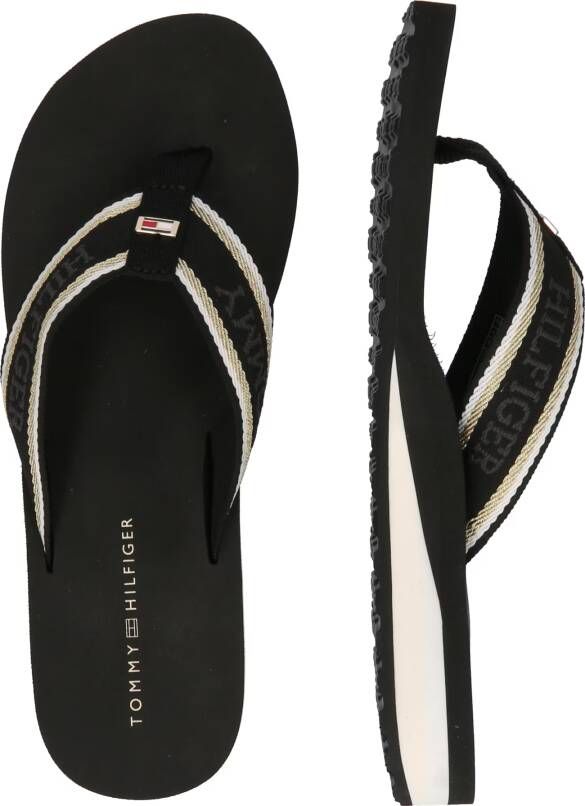 Tommy Hilfiger Teenslipper