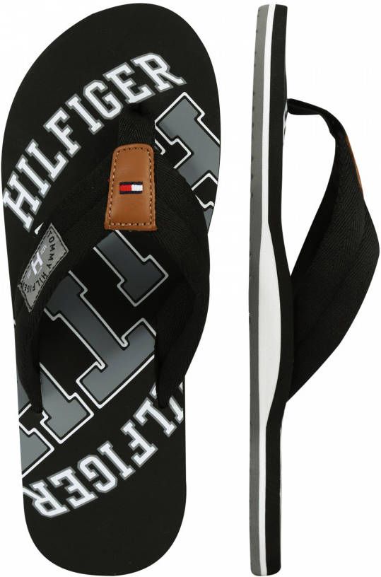 Tommy Hilfiger Teenslippers