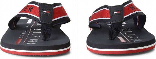 Tommy Hilfiger Teenslippers