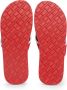 Tommy Hilfiger Teenslippers PATCH HILFIGER BEACH SANDAL - Thumbnail 15