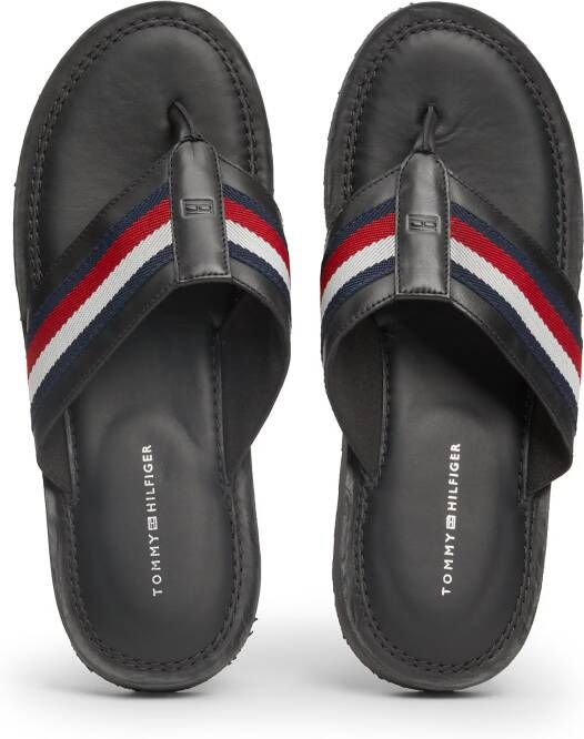 Tommy Hilfiger Teenslippers