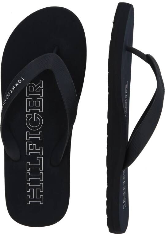 Tommy Hilfiger Teenslippers