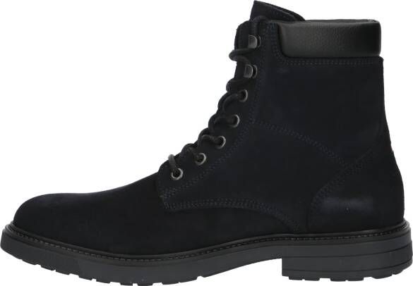 Tommy Hilfiger Veterboots