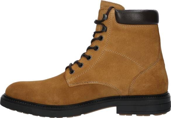 Tommy Hilfiger Veterboots