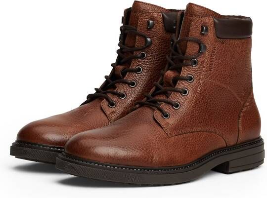 Tommy Hilfiger Veterboots