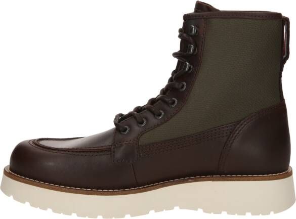 Tommy Hilfiger Veterboots 'AMERICAN'