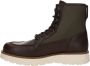 Tommy Hilfiger Veterboots 'AMERICAN' - Thumbnail 2