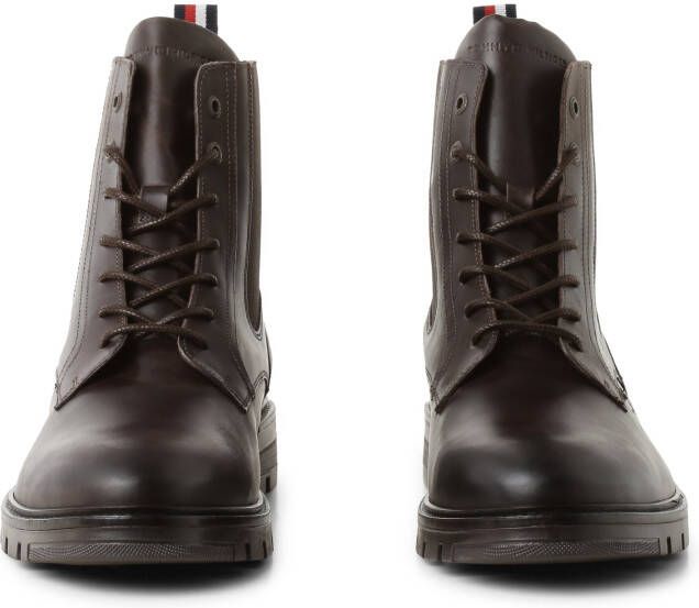 Tommy Hilfiger Veterboots