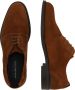 Tommy Hilfiger Veterschoenen CORE HILFIGER TEXTURED SDE SHOE - Thumbnail 6