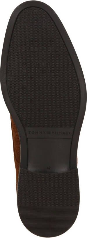 Tommy Hilfiger Veterschoen