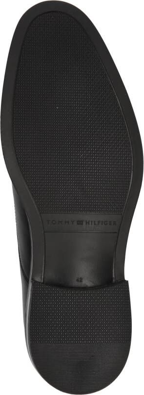 Tommy Hilfiger Veterschoen