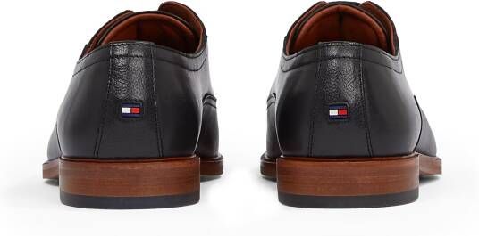 Tommy Hilfiger Veterschoen