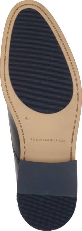 Tommy Hilfiger Veterschoen