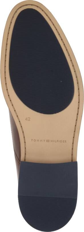 Tommy Hilfiger Veterschoen