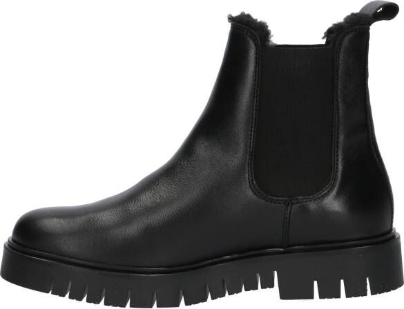 Tommy Jeans Chelsea boots