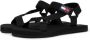 Tommy Jeans Sandalen met labelpatch - Thumbnail 10