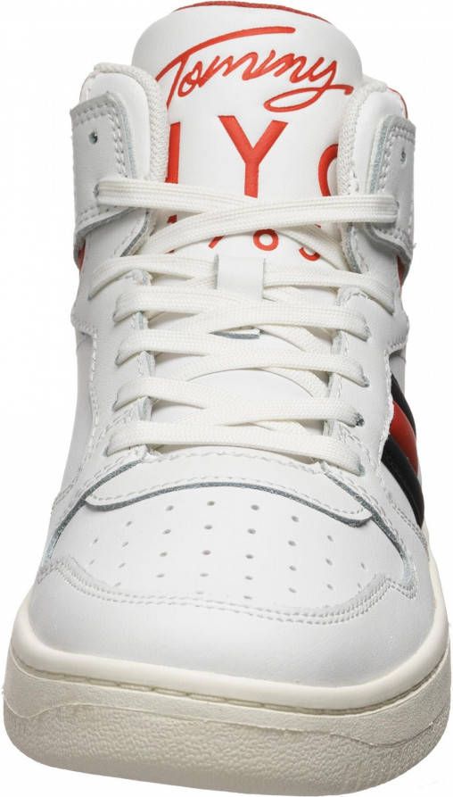 Tommy Jeans Sneakers hoog