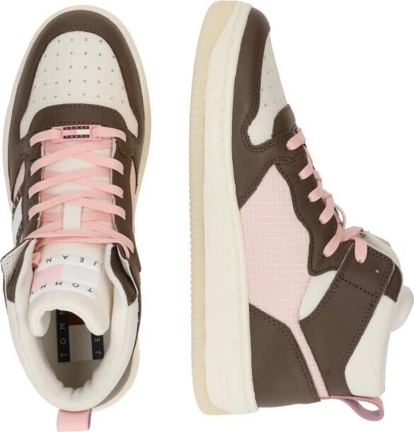 Tommy Jeans Sneakers hoog