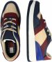 Tommy Hilfiger Sneakers in veelkleurig voor Heren - Thumbnail 3