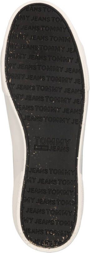 Tommy Jeans Sneakers laag