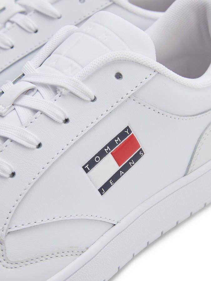 Tommy Jeans Sneakers laag