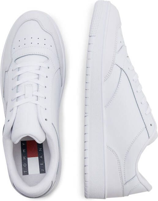 Tommy Jeans Sneakers laag