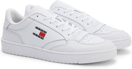 Tommy Jeans Sneakers laag