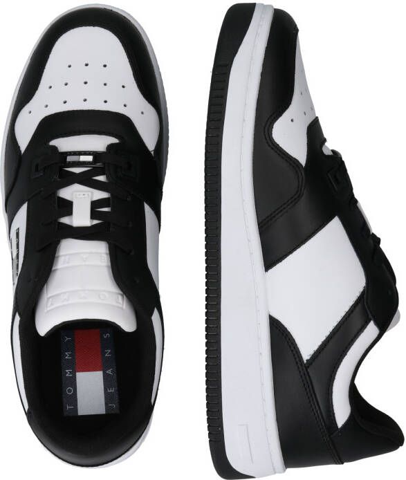 Tommy Jeans Sneakers laag