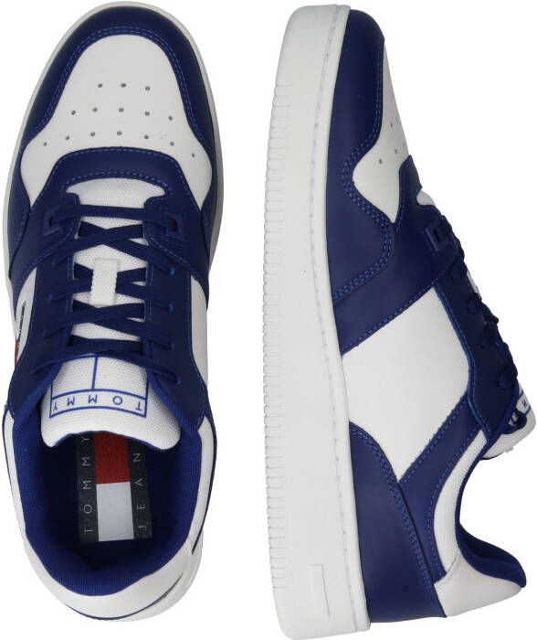 Tommy Jeans Sneakers laag