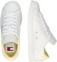 TOMMY JEANS Sneakers TJW COURT SNEAKER met label vrijetijdsschoen halfhoge schoen veterschoen - Thumbnail 6