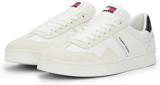 Tommy Jeans Sneakers laag