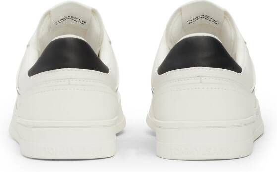 Tommy Jeans Sneakers laag