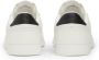 TOMMY JEANS Plateausneakers TJM LEATHER RETRO CUPSOLE - Thumbnail 13