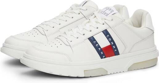 Tommy Jeans Sneakers laag