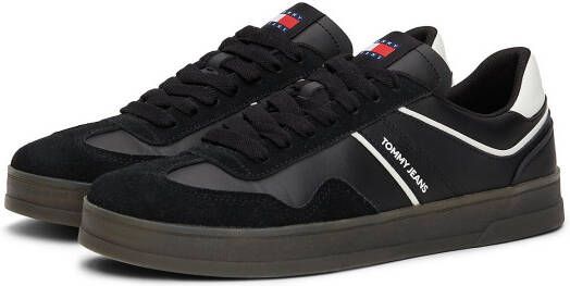 Tommy Jeans Sneakers laag