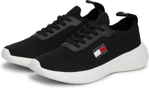 Tommy Jeans Sneakers laag