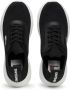 TOMMY JEANS Slip-on sneakers TJW KNIT RUNNER - Thumbnail 9